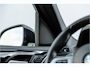 BMW X3 xDrive30e High Executive M-Sport Panorama / Electrische stoel / Trekhaak / Camera /