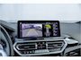 BMW X3 xDrive30e High Executive M-Sport Panorama / Electrische stoel / Trekhaak / Camera /