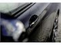 BMW X3 xDrive30e High Executive M-Sport Panorama / Electrische stoel / Trekhaak / Camera /