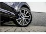 BMW X3 xDrive30e High Executive M-Sport Panorama / Electrische stoel / Trekhaak / Camera /