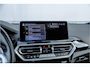 BMW X3 xDrive30e High Executive M-Sport Panorama / Electrische stoel / Trekhaak / Camera /