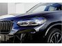 BMW X3 xDrive30e High Executive M-Sport Panorama / Electrische stoel / Trekhaak / Camera /