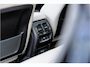 BMW X3 xDrive30e High Executive M-Sport Panorama / Electrische stoel / Trekhaak / Camera /