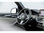 BMW X3 xDrive30e High Executive M-Sport Panorama / Electrische stoel / Trekhaak / Camera /