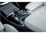 BMW X3 xDrive30e High Executive M-Sport Panorama / Electrische stoel / Trekhaak / Camera /