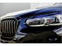 BMW X3 xDrive30e High Executive M-Sport Panorama / Electrische stoel / Trekhaak / Camera /