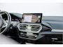 BMW X3 xDrive30e High Executive M-Sport Panorama / Electrische stoel / Trekhaak / Camera /