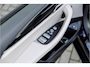BMW X3 xDrive30e High Executive M-Sport Panorama / Electrische stoel / Trekhaak / Camera /