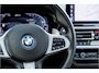 BMW X3 xDrive30e High Executive M-Sport Panorama / Electrische stoel / Trekhaak / Camera /