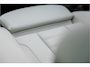 BMW X3 xDrive30e High Executive M-Sport Panorama / Electrische stoel / Trekhaak / Camera /