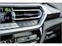 BMW X3 xDrive30e High Executive M-Sport Panorama / Electrische stoel / Trekhaak / Camera /