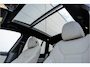 BMW X3 xDrive30e High Executive M-Sport Panorama / Electrische stoel / Trekhaak / Camera /