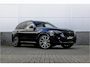 BMW X3 xDrive30e High Executive M-Sport Panorama / Electrische stoel / Trekhaak / Camera /