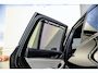 BMW X3 xDrive30e High Executive M-Sport Panorama / Electrische stoel / Trekhaak / Camera /
