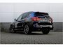 BMW X3 xDrive30e High Executive M-Sport Panorama / Electrische stoel / Trekhaak / Camera /