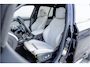 BMW X3 xDrive30e High Executive M-Sport Panorama / Electrische stoel / Trekhaak / Camera /