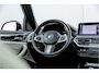 BMW X3 xDrive30e High Executive M-Sport Panorama / Electrische stoel / Trekhaak / Camera /