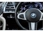 BMW X3 xDrive30e High Executive M-Sport Panorama / Electrische stoel / Trekhaak / Camera /