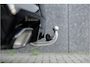 BMW X3 xDrive30e High Executive M-Sport Panorama / Electrische stoel / Trekhaak / Camera /
