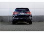 BMW X3 xDrive30e High Executive M-Sport Panorama / Electrische stoel / Trekhaak / Camera /