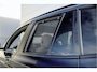 BMW X3 xDrive30e High Executive M-Sport Panorama / Electrische stoel / Trekhaak / Camera /
