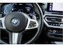 BMW X3 xDrive30e High Executive M-Sport Panorama / Electrische stoel / Trekhaak / Camera /