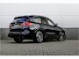 BMW X3 xDrive30e High Executive M-Sport Panorama / Electrische stoel / Trekhaak / Camera /