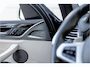BMW X3 xDrive30e High Executive M-Sport Panorama / Electrische stoel / Trekhaak / Camera /