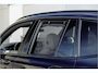 BMW X3 xDrive30e High Executive M-Sport Panorama / Electrische stoel / Trekhaak / Camera /