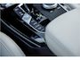 BMW X3 xDrive30e High Executive M-Sport Panorama / Electrische stoel / Trekhaak / Camera /