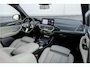 BMW X3 xDrive30e High Executive M-Sport Panorama / Electrische stoel / Trekhaak / Camera /