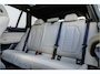 BMW X3 xDrive30e High Executive M-Sport Panorama / Electrische stoel / Trekhaak / Camera /