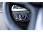 BMW X3 xDrive30e High Executive M-Sport Panorama / Electrische stoel / Trekhaak / Camera /