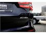 BMW X3 xDrive30e High Executive M-Sport Panorama / Electrische stoel / Trekhaak / Camera /