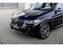 BMW X3 xDrive30e High Executive M-Sport Panorama / Electrische stoel / Trekhaak / Camera /