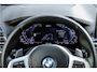 BMW X3 xDrive30e High Executive M-Sport Panorama / Electrische stoel / Trekhaak / Camera /