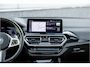 BMW X3 xDrive30e High Executive M-Sport Panorama / Electrische stoel / Trekhaak / Camera /