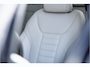 BMW X3 xDrive30e High Executive M-Sport Panorama / Electrische stoel / Trekhaak / Camera /