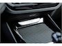 BMW X3 xDrive30e High Executive M-Sport Panorama / Electrische stoel / Trekhaak / Camera /