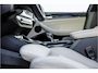 BMW X3 xDrive30e High Executive M-Sport Panorama / Electrische stoel / Trekhaak / Camera /