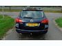 Opel Astra Sports Tourer 1.4 Turbo Sport,Airco,Elec.pakket,Grootbeeld Navi,Lmv's,Trekhaak!
