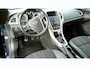 Opel Astra Sports Tourer 1.4 Turbo Sport,Airco,Elec.pakket,Grootbeeld Navi,Lmv's,Trekhaak!