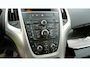 Opel Astra Sports Tourer 1.4 Turbo Sport,Airco,Elec.pakket,Grootbeeld Navi,Lmv's,Trekhaak!