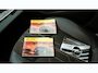 Opel Astra Sports Tourer 1.4 Turbo Sport,Airco,Elec.pakket,Grootbeeld Navi,Lmv's,Trekhaak!