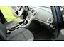 Opel Astra Sports Tourer 1.4 Turbo Sport,Airco,Elec.pakket,Grootbeeld Navi,Lmv's,Trekhaak!