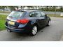 Opel Astra Sports Tourer 1.4 Turbo Sport,Airco,Elec.pakket,Grootbeeld Navi,Lmv's,Trekhaak!