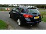 Opel Astra Sports Tourer 1.4 Turbo Sport,Airco,Elec.pakket,Grootbeeld Navi,Lmv's,Trekhaak!