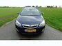 Opel Astra Sports Tourer 1.4 Turbo Sport,Airco,Elec.pakket,Grootbeeld Navi,Lmv's,Trekhaak!