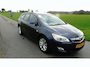 Opel Astra Sports Tourer 1.4 Turbo Sport,Airco,Elec.pakket,Grootbeeld Navi,Lmv's,Trekhaak!