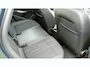 Opel Astra Sports Tourer 1.4 Turbo Sport,Airco,Elec.pakket,Grootbeeld Navi,Lmv's,Trekhaak!